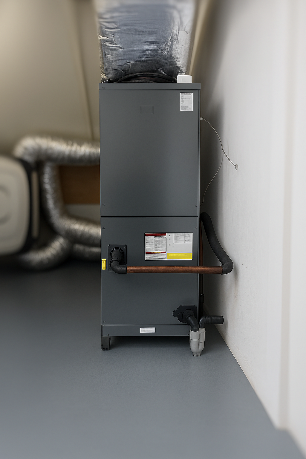 ChatGPT Image May 13, 2025, 04_43_42 PM