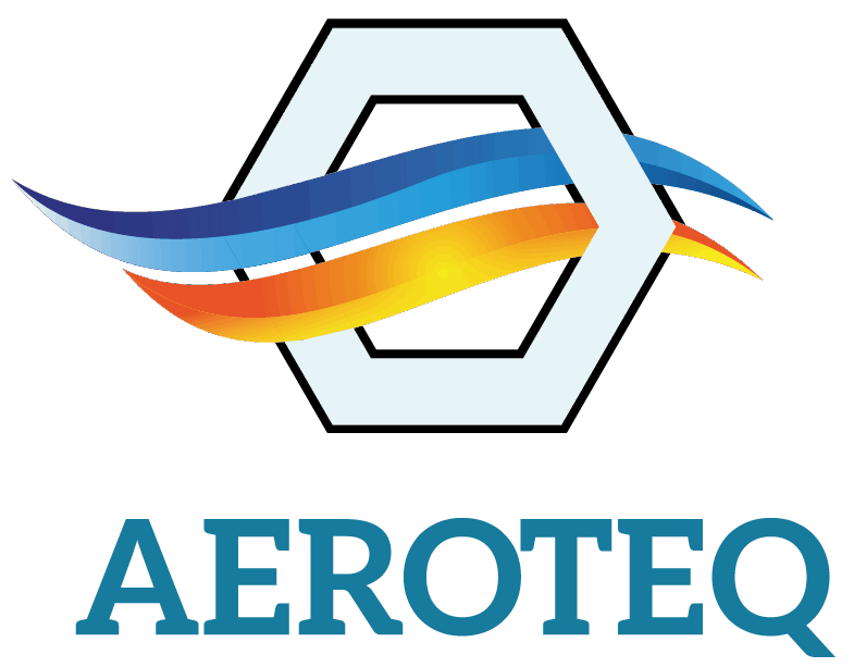 cropped-Aeroteq-logo-2025.png